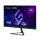 ViewSonic VX2479A-HD-PRO - 1332416 - zdjęcie 4